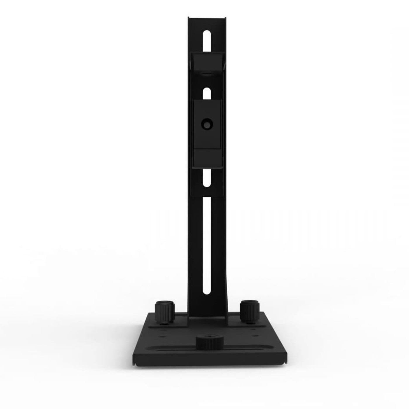 Підставка для відеокарти Zalman VS2 Black (ZM-VS2)