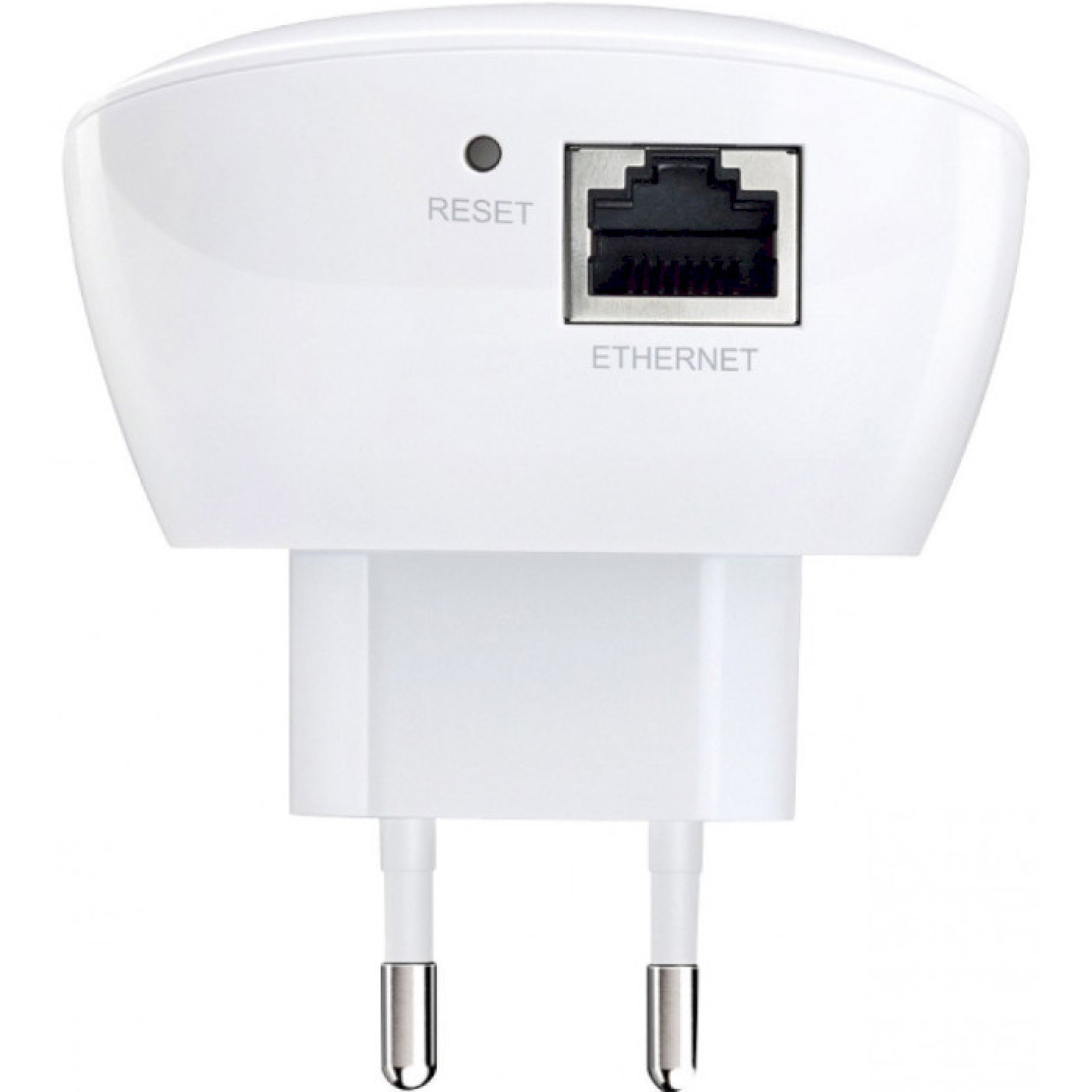 Ретранслятор TP-Link TL-WA850RE (TL-WA850RE)