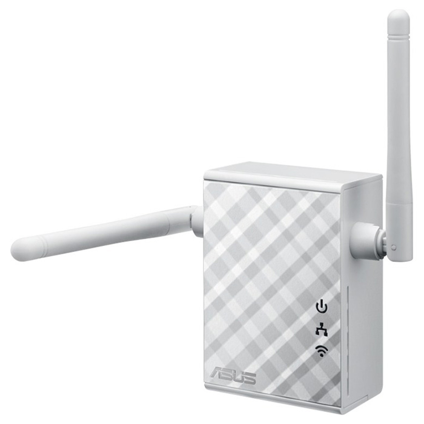 Ретранслятор ASUS RP-N12 (RP-N12)