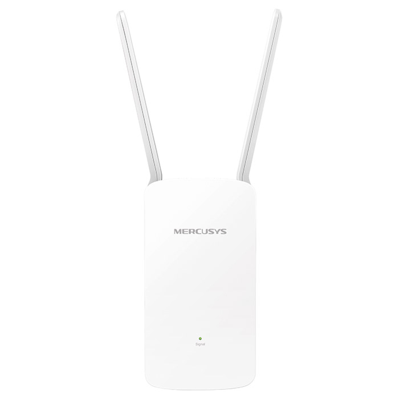 Ретранслятор Mercusys MW300RE (MW300RE)