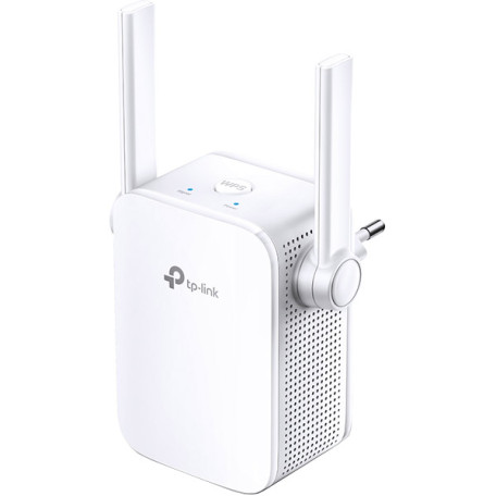 Точка доступу TP-Link TL-WA855RE (TL-WA855RE)