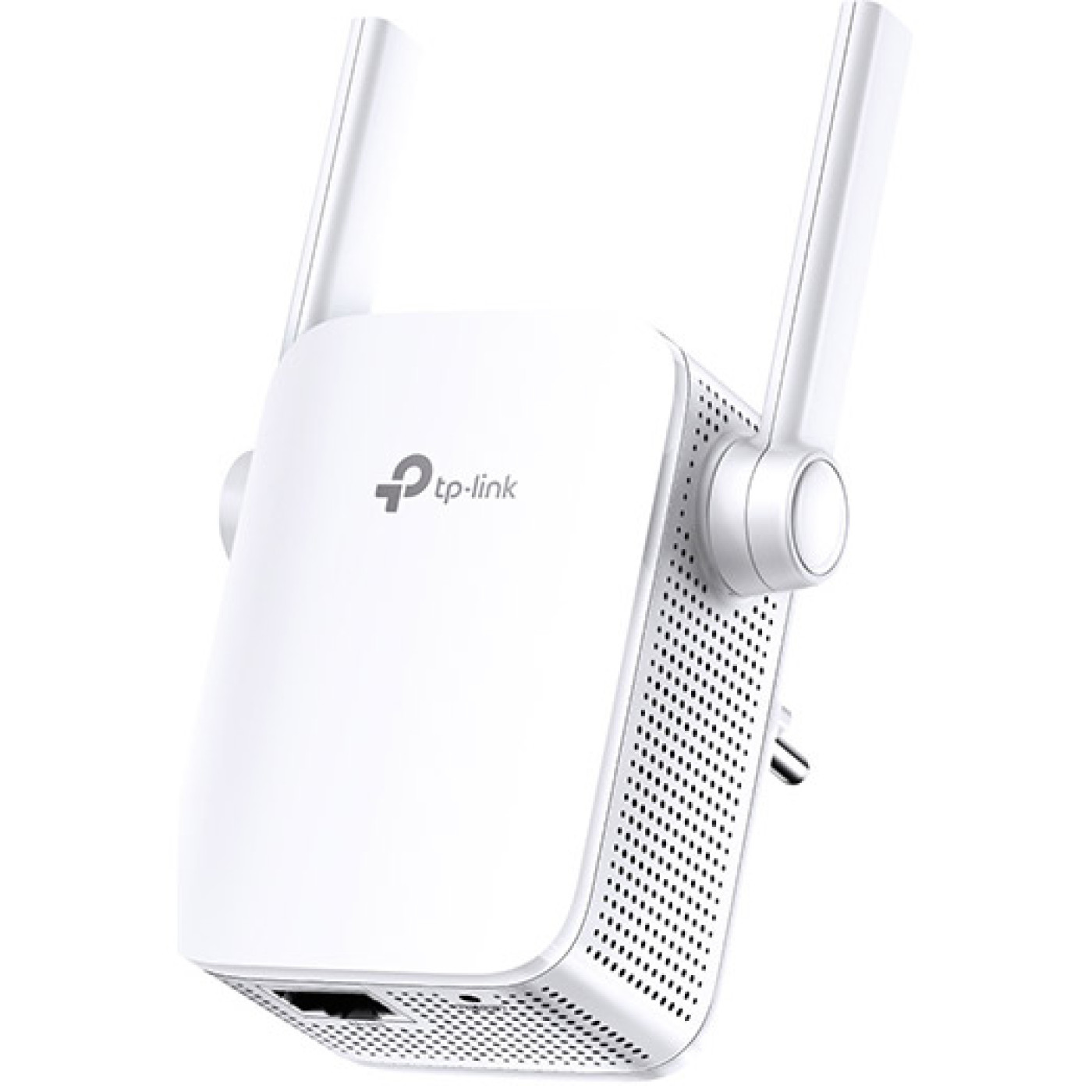 Ретранслятор TP-Link TL-WA855RE (TL-WA855RE)