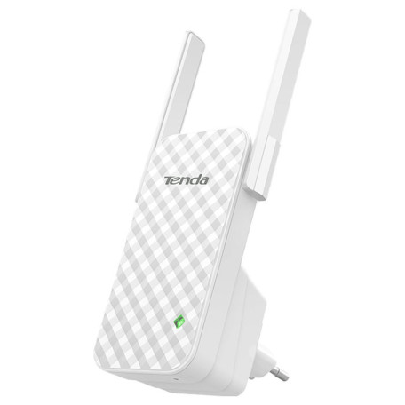 Точка доступу Tenda A9 (A9-tenda)