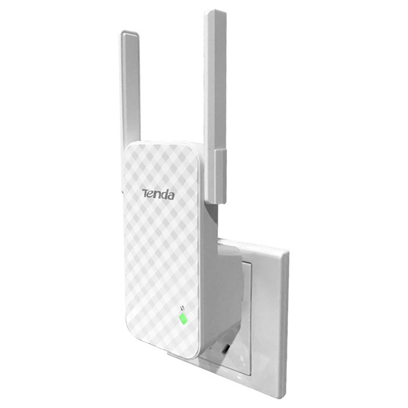Ретранслятор Tenda A9 (A9-tenda)