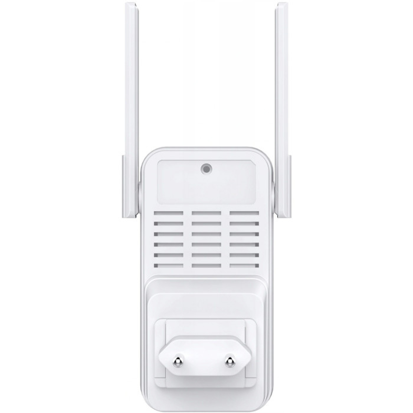 Ретранслятор Tenda A9 (A9-tenda)