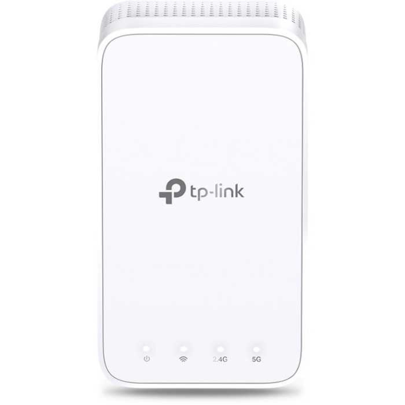 Ретранслятор TP-Link RE330 (RE330)