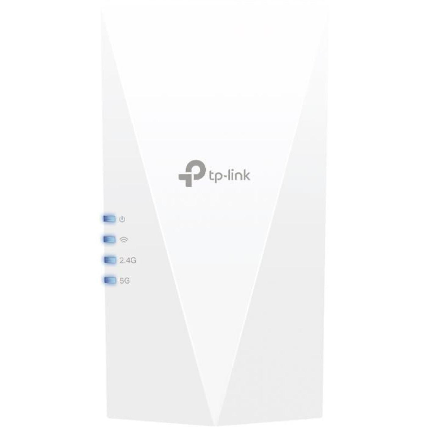 Ретранслятор TP-Link RE500X (RE500X)