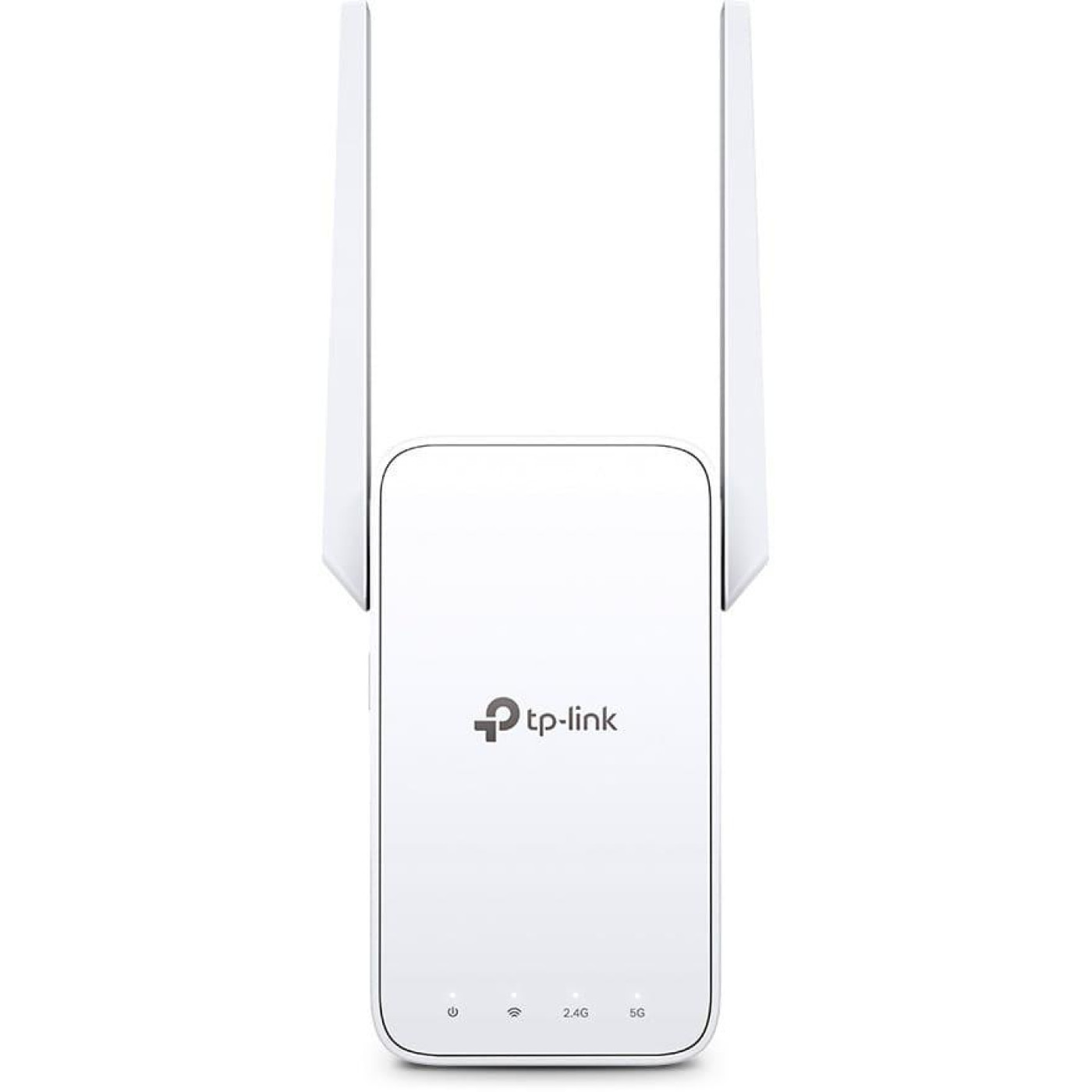 Ретранслятор TP-Link RE315 (RE315)