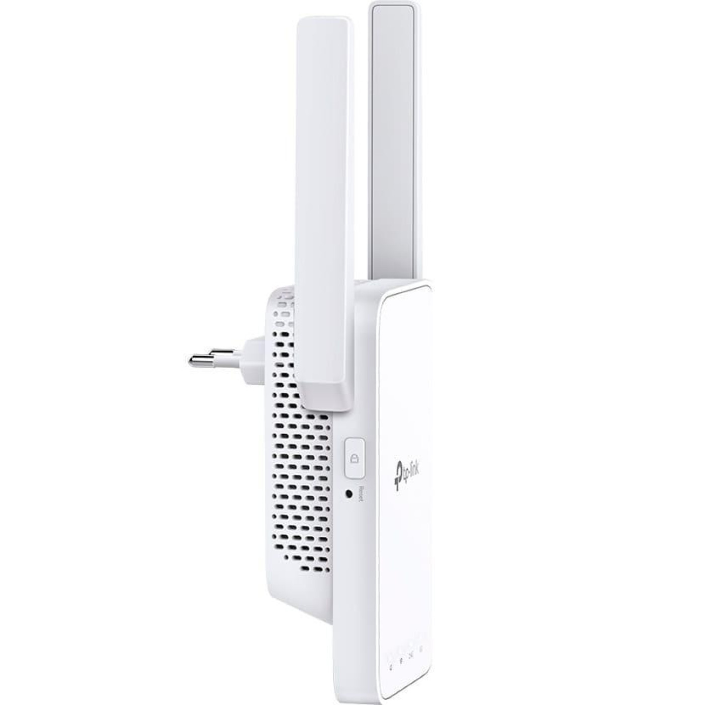 Ретранслятор TP-Link RE315 (RE315)