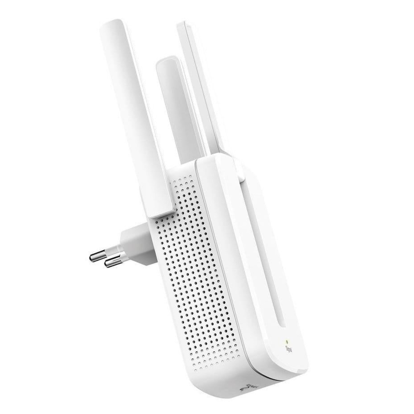 Ретранслятор Mercusys MW300RE (MW300RE)