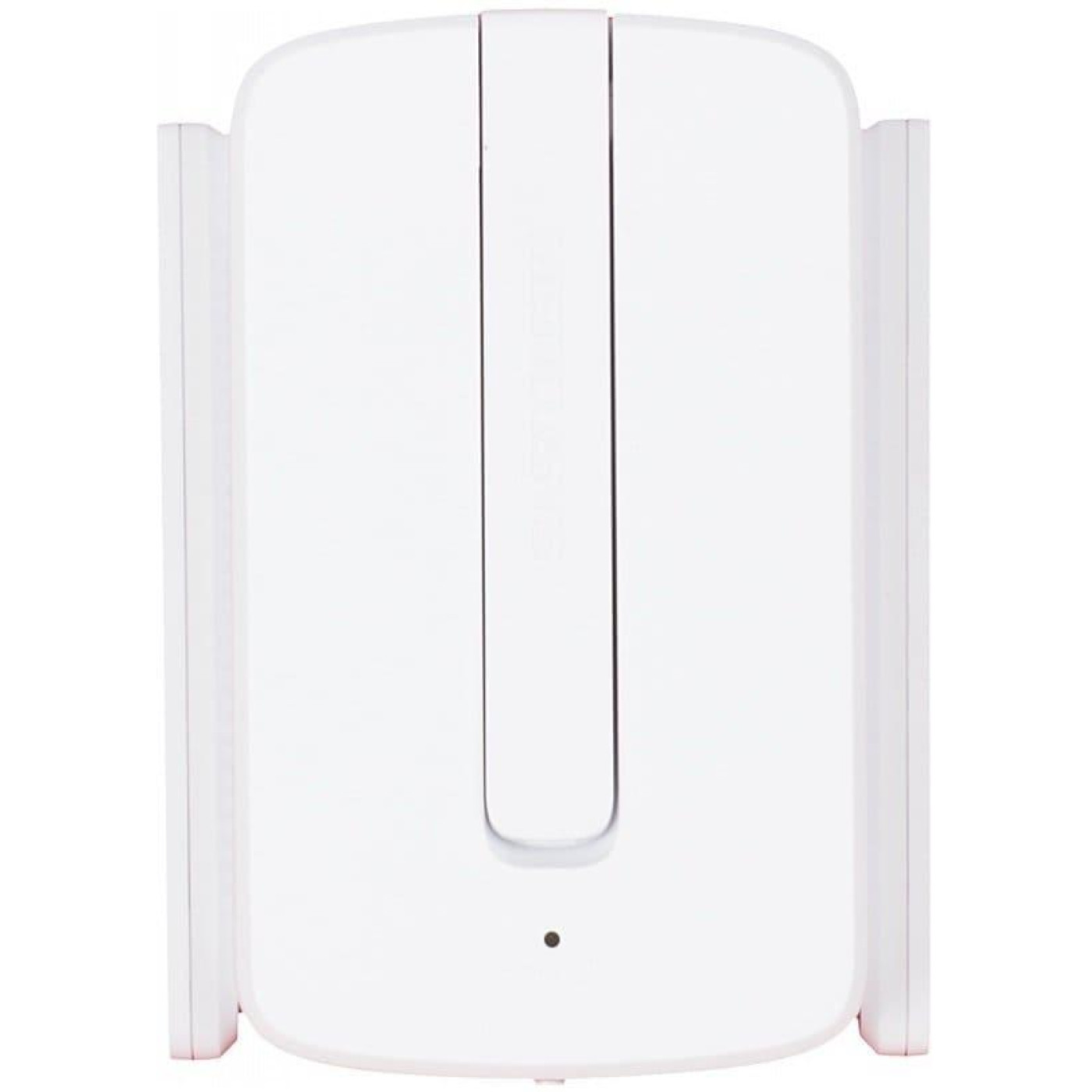 Ретранслятор Mercusys MW300RE (MW300RE)