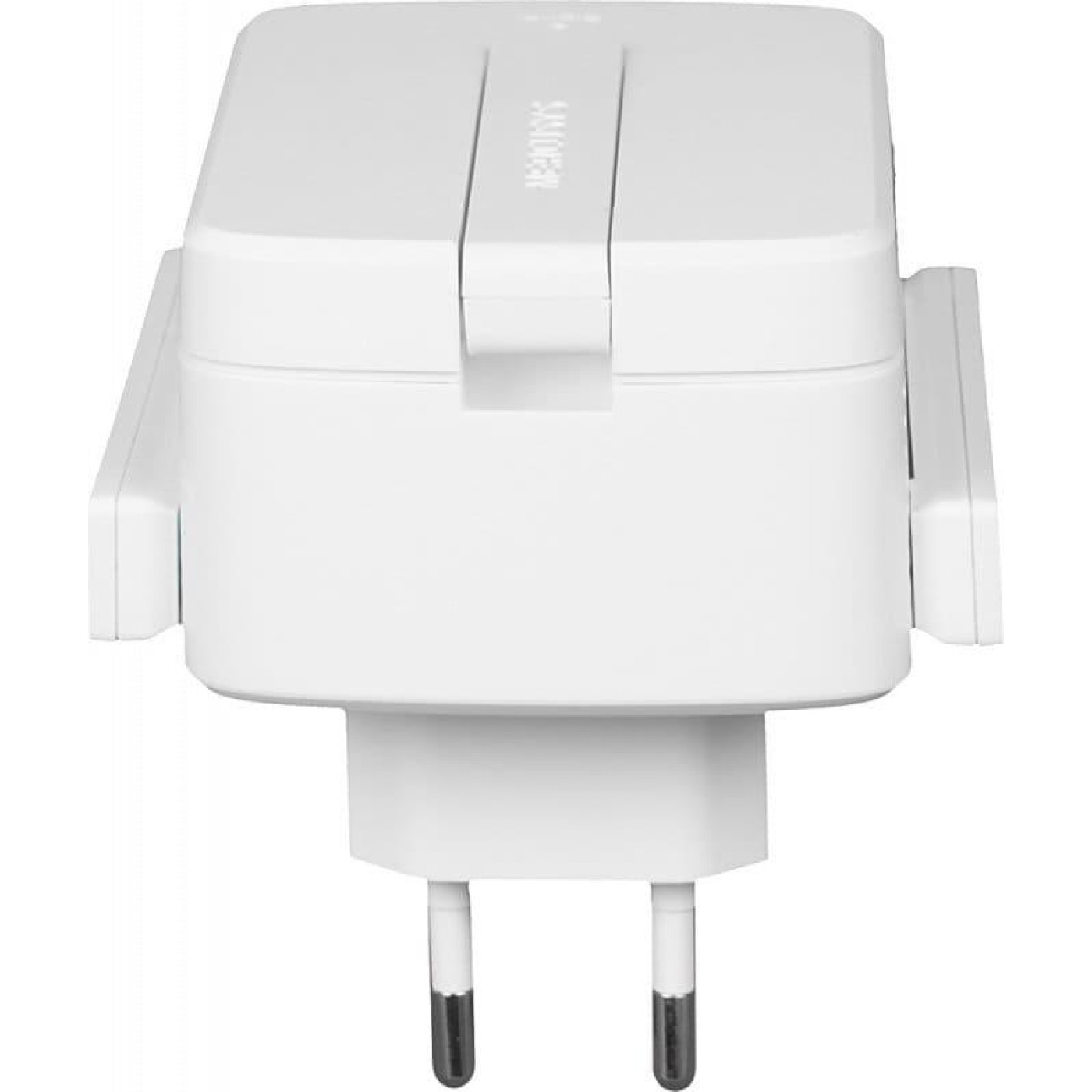 Ретранслятор Mercusys MW300RE (MW300RE)