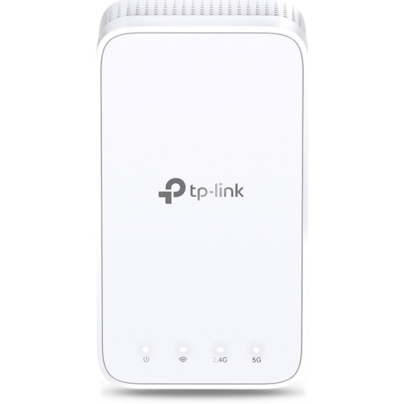 Ретранслятор TP-Link RE230 (RE230)
