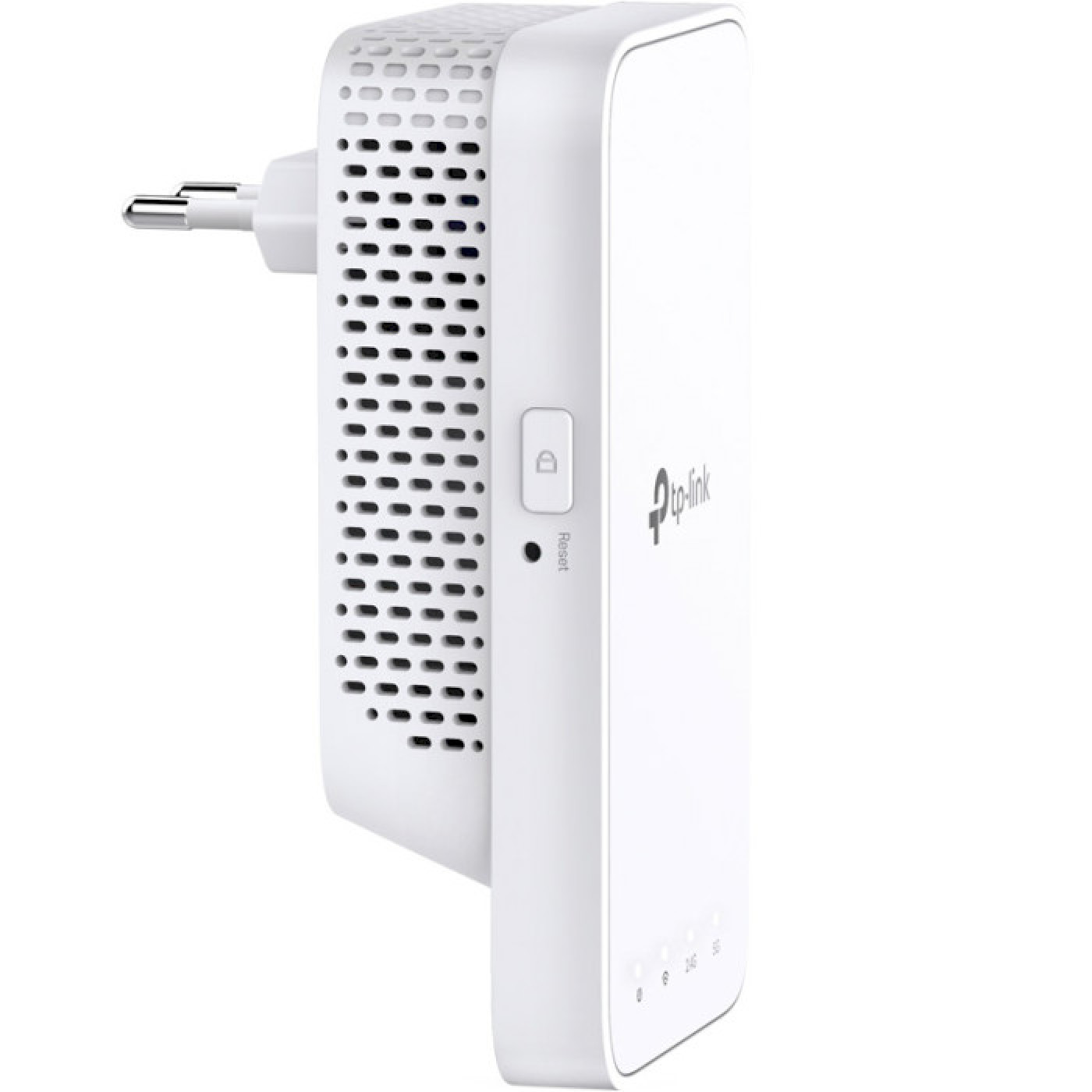 Ретранслятор TP-Link RE230 (RE230)
