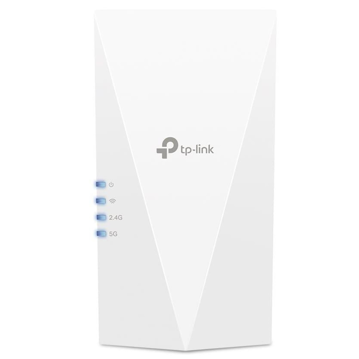 Ретранслятор TP-Link RE600X (RE600X)