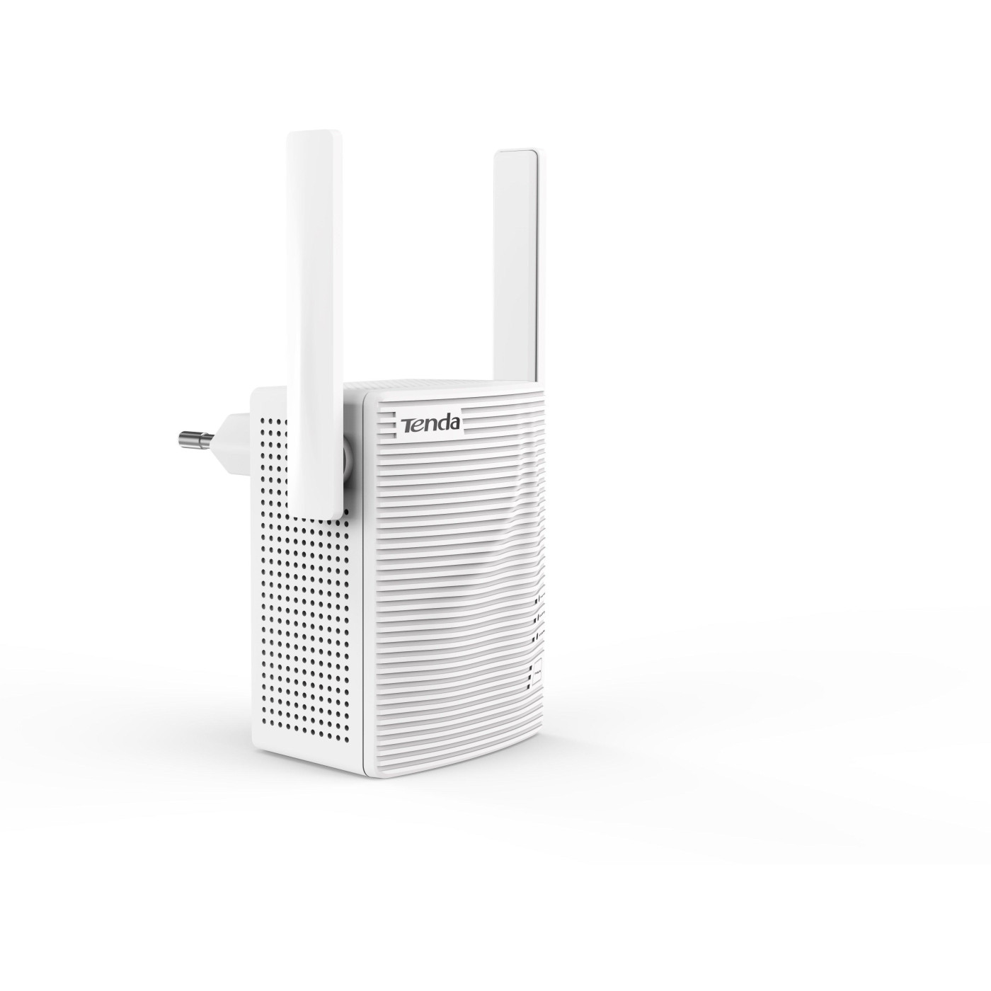 Ретранслятор Tenda A18 (A18)