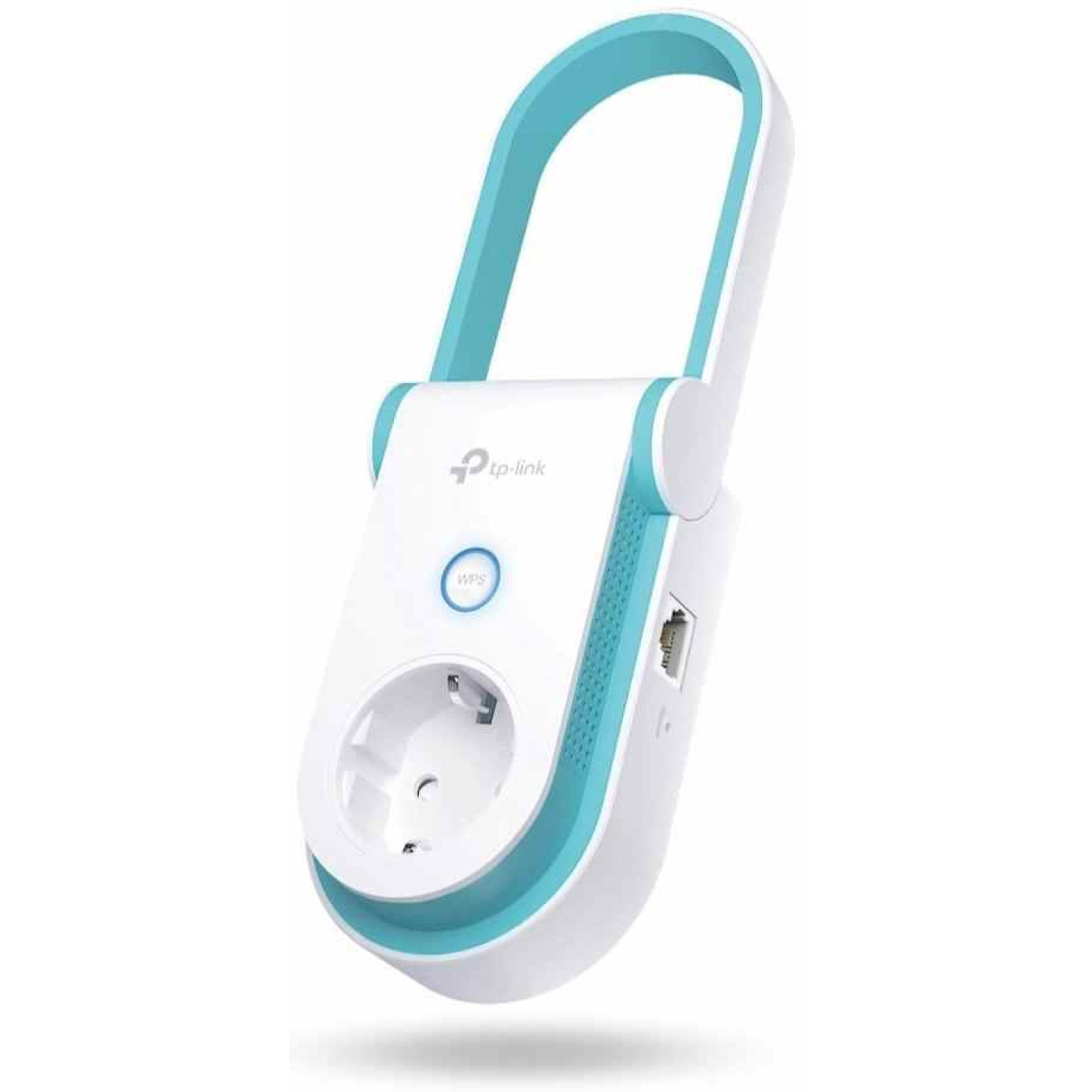 Ретранслятор TP-Link RE365 (RE365)