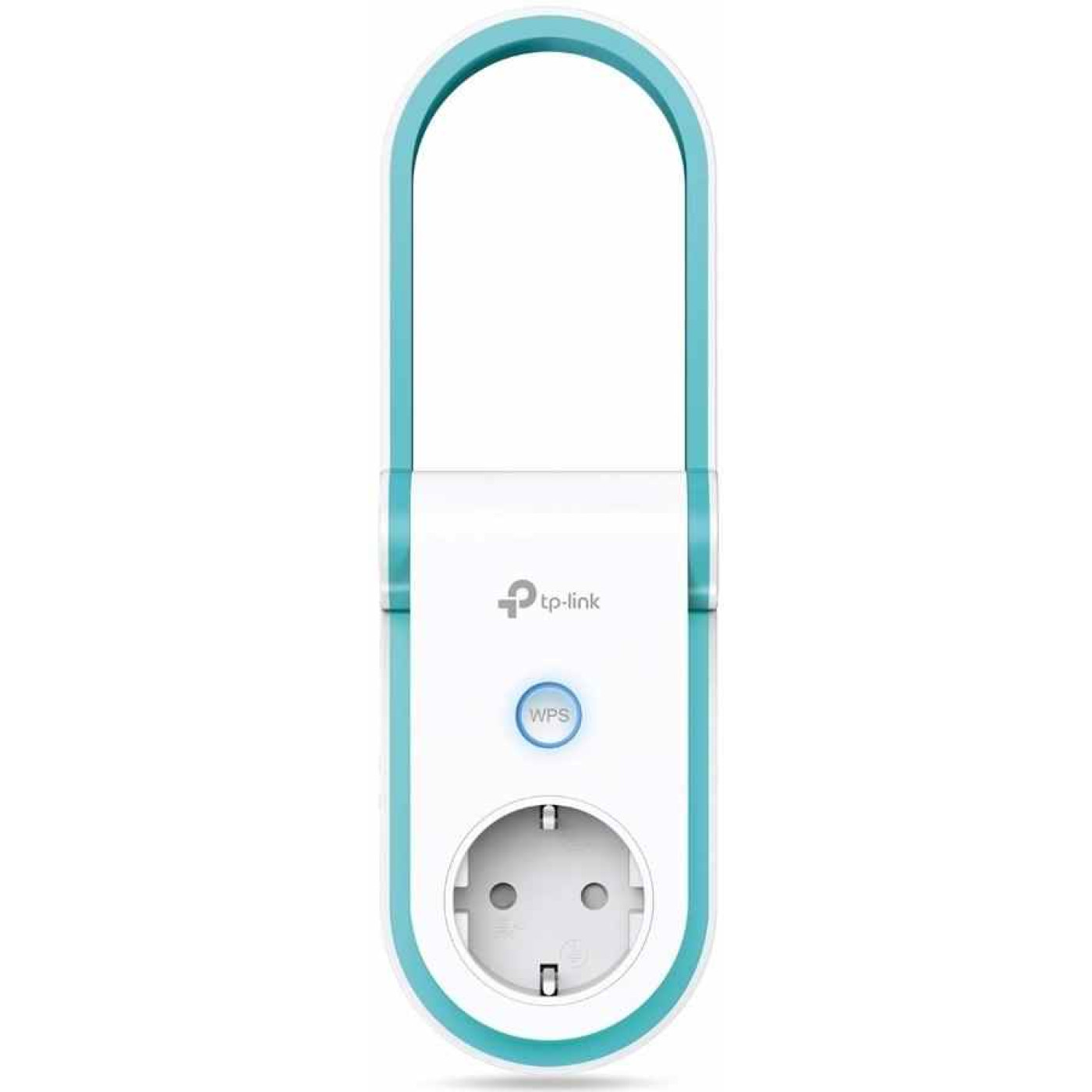 Ретранслятор TP-Link RE365 (RE365)