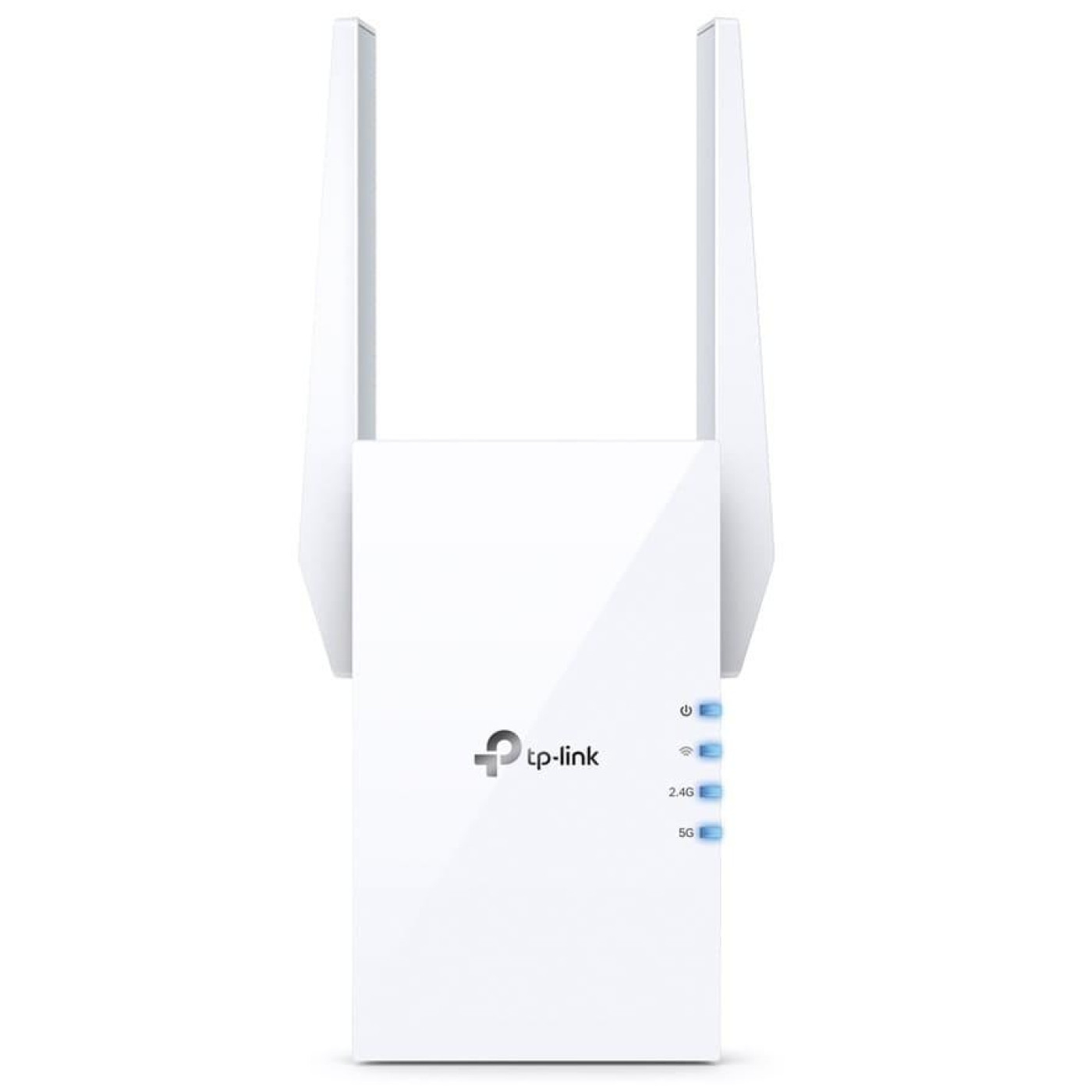 Ретранслятор TP-Link RE505X (RE505X)