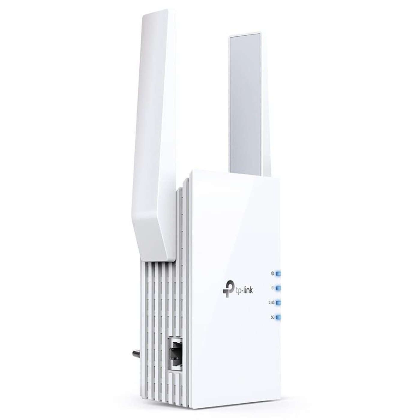 Ретранслятор TP-Link RE505X (RE505X)