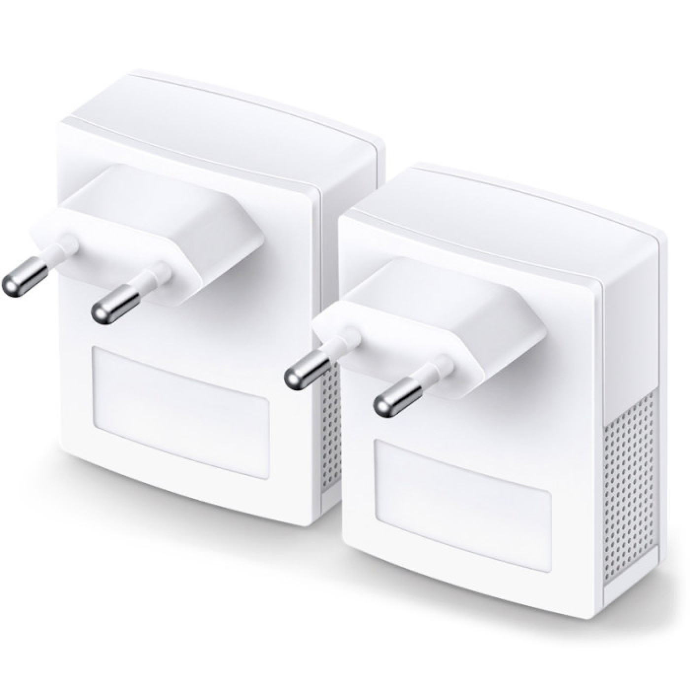 Ретранслятор TP-Link Powerline TL-PA7017 KIT (TL-PA7017 KIT)