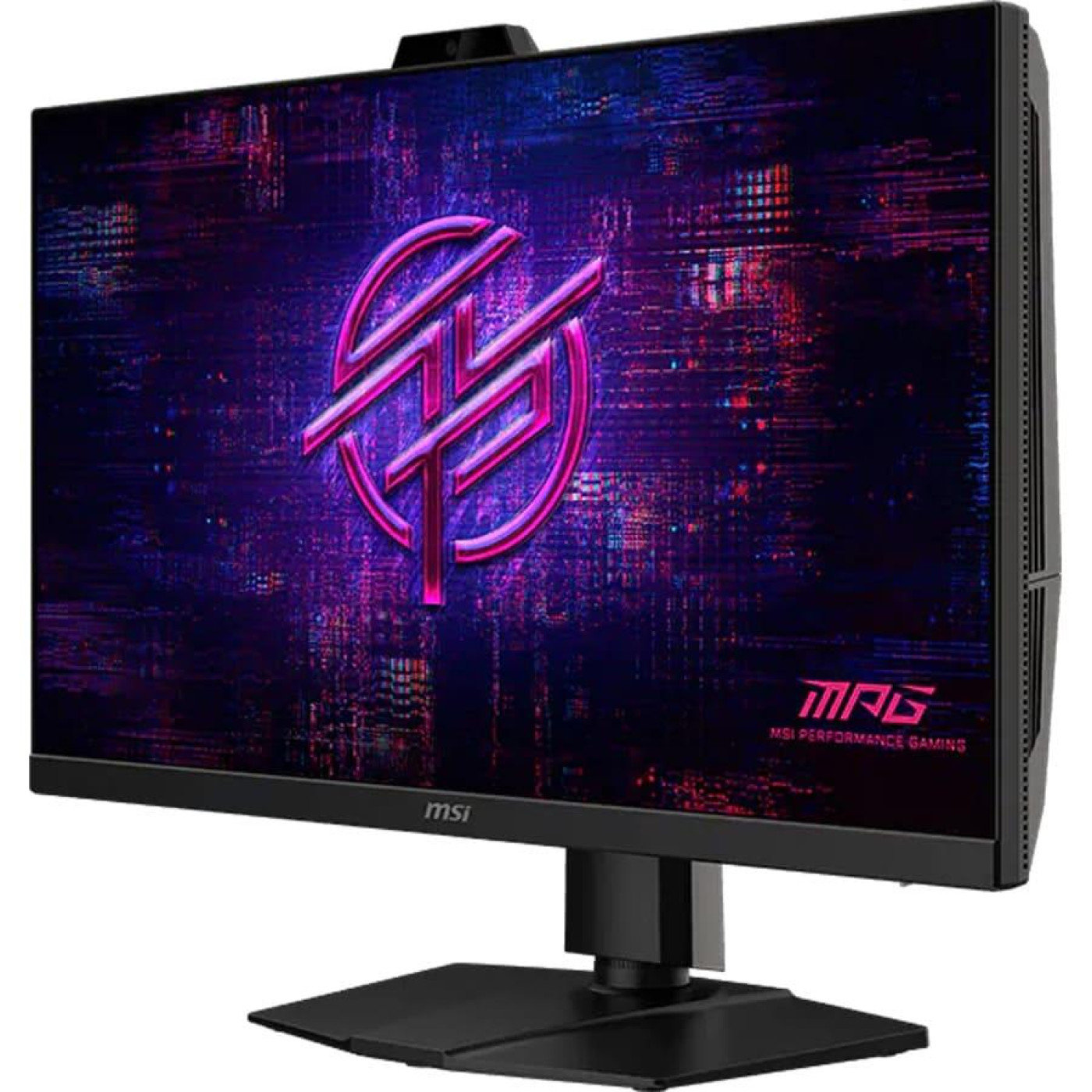 Монитор MSI 27
