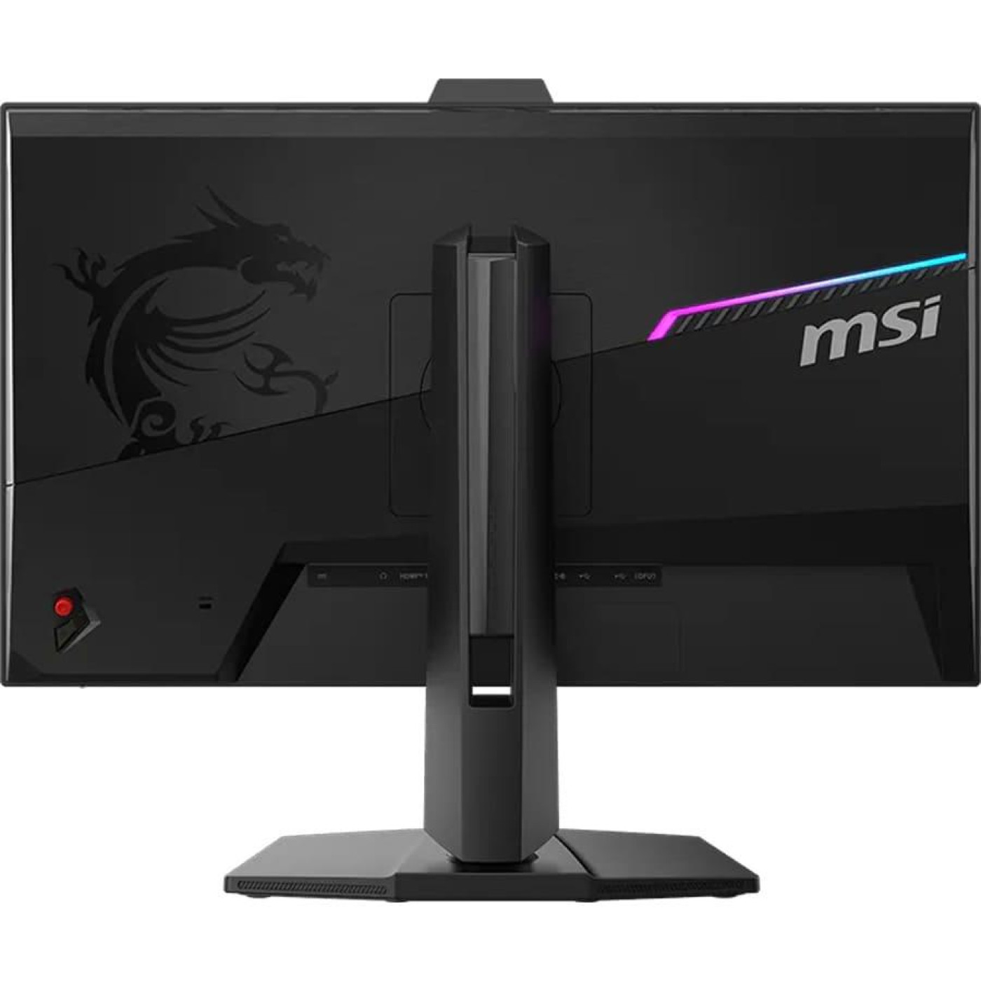 Монитор MSI 27