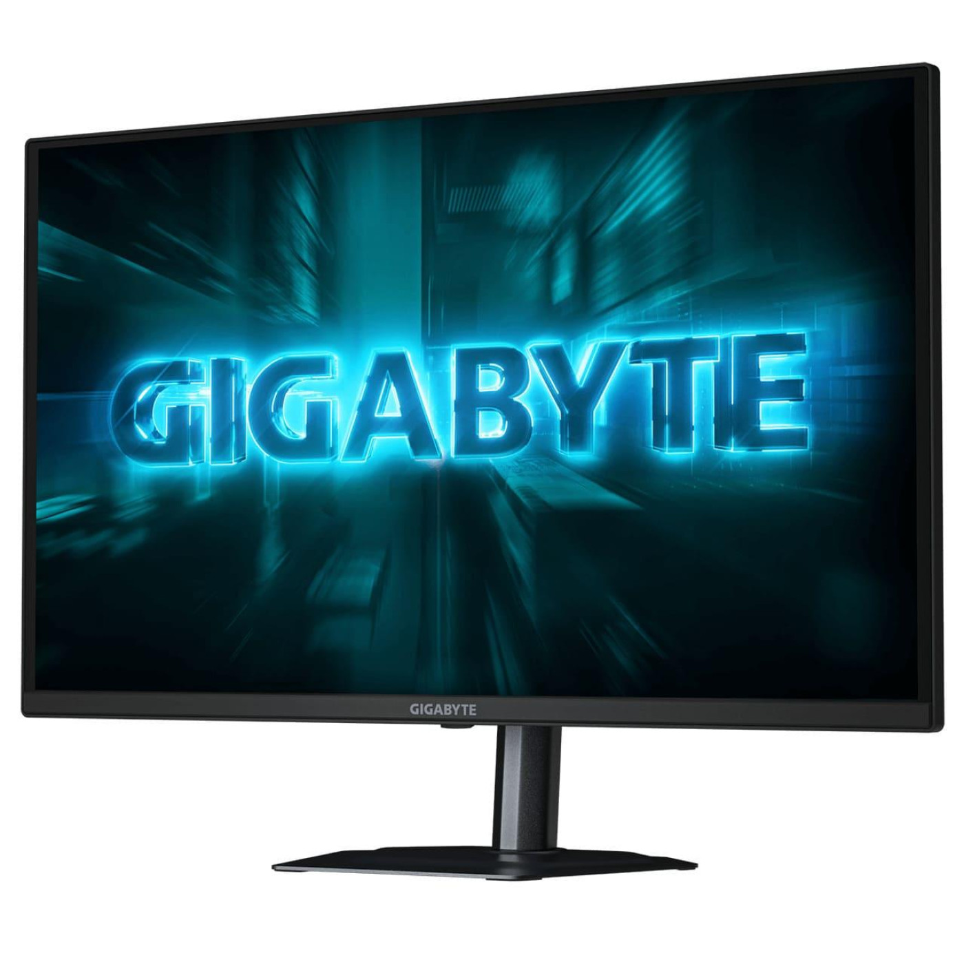 Монітор Gigabyte 27