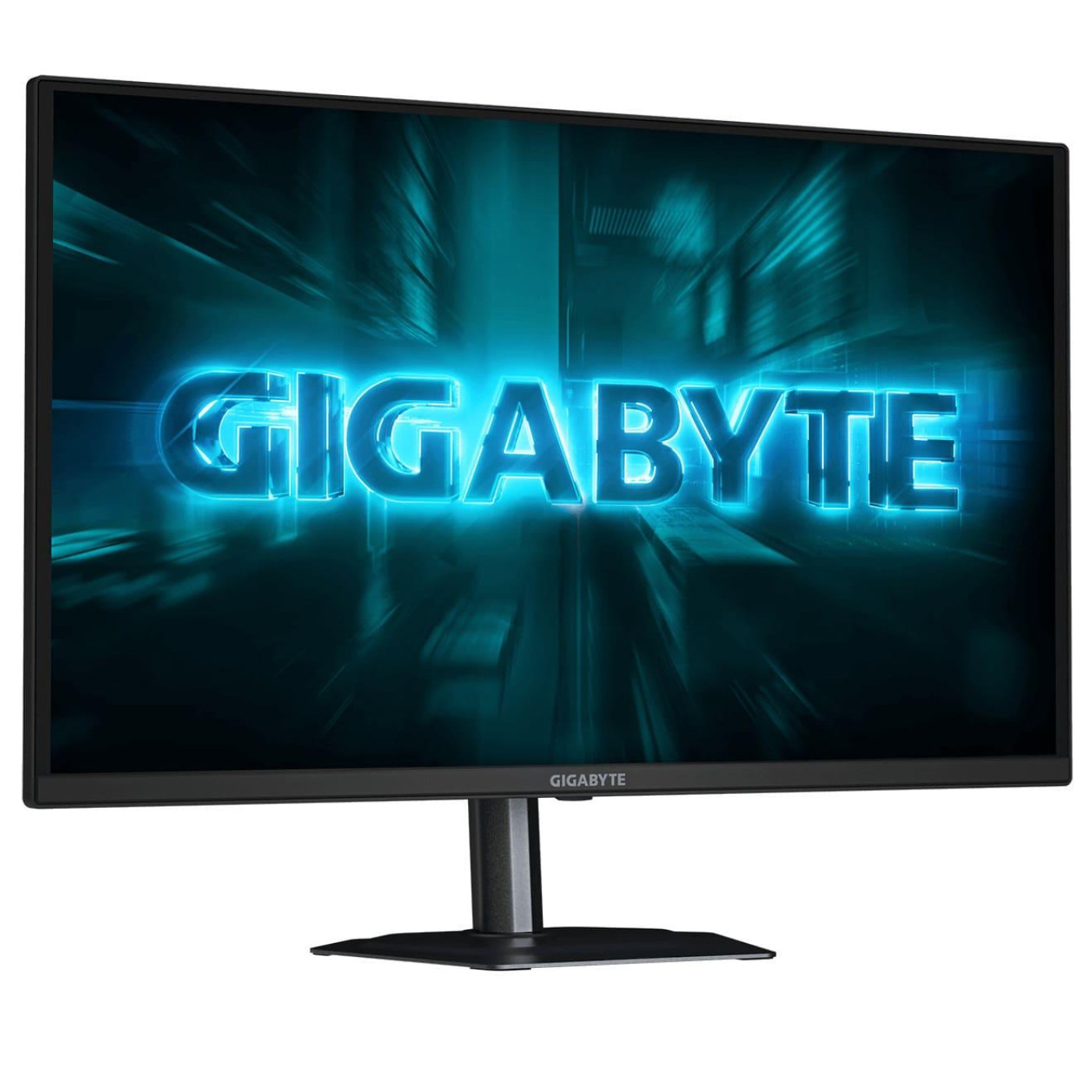 Монітор Gigabyte 27