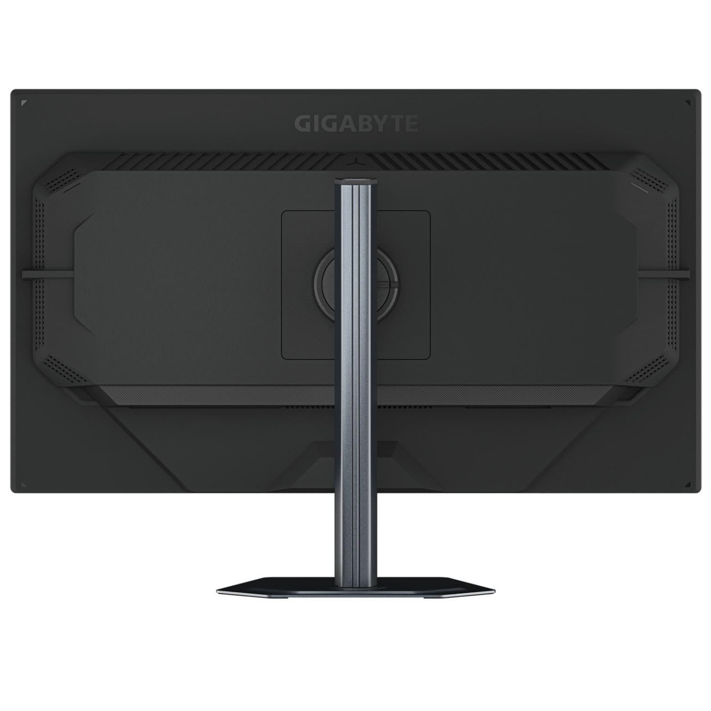 Монітор Gigabyte 27