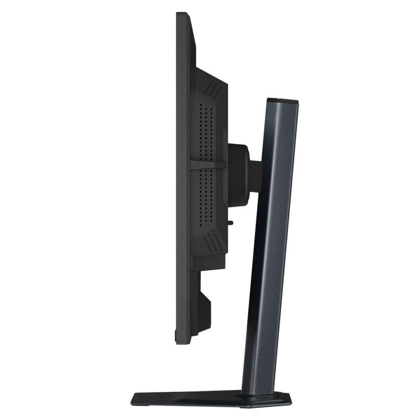 Монітор Gigabyte 27