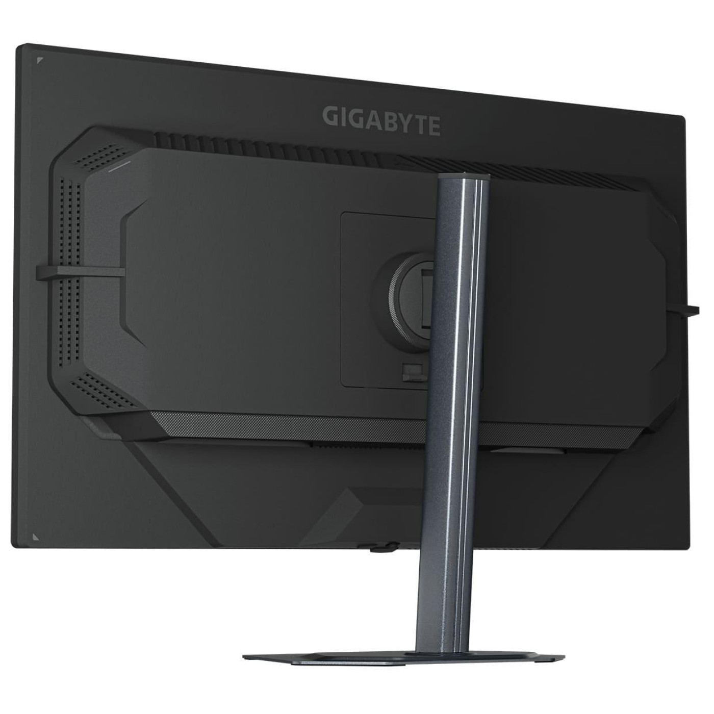 Монітор Gigabyte 27