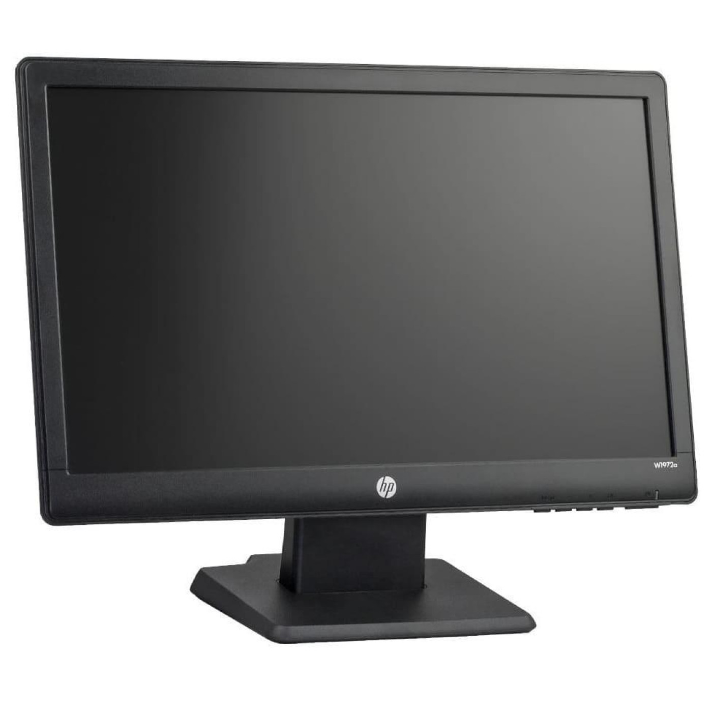 Монітор HP 18.5