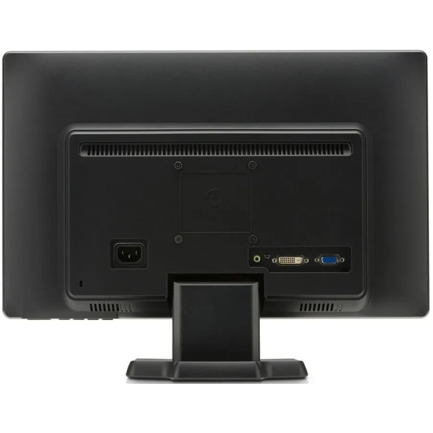 Монітор HP 18.5