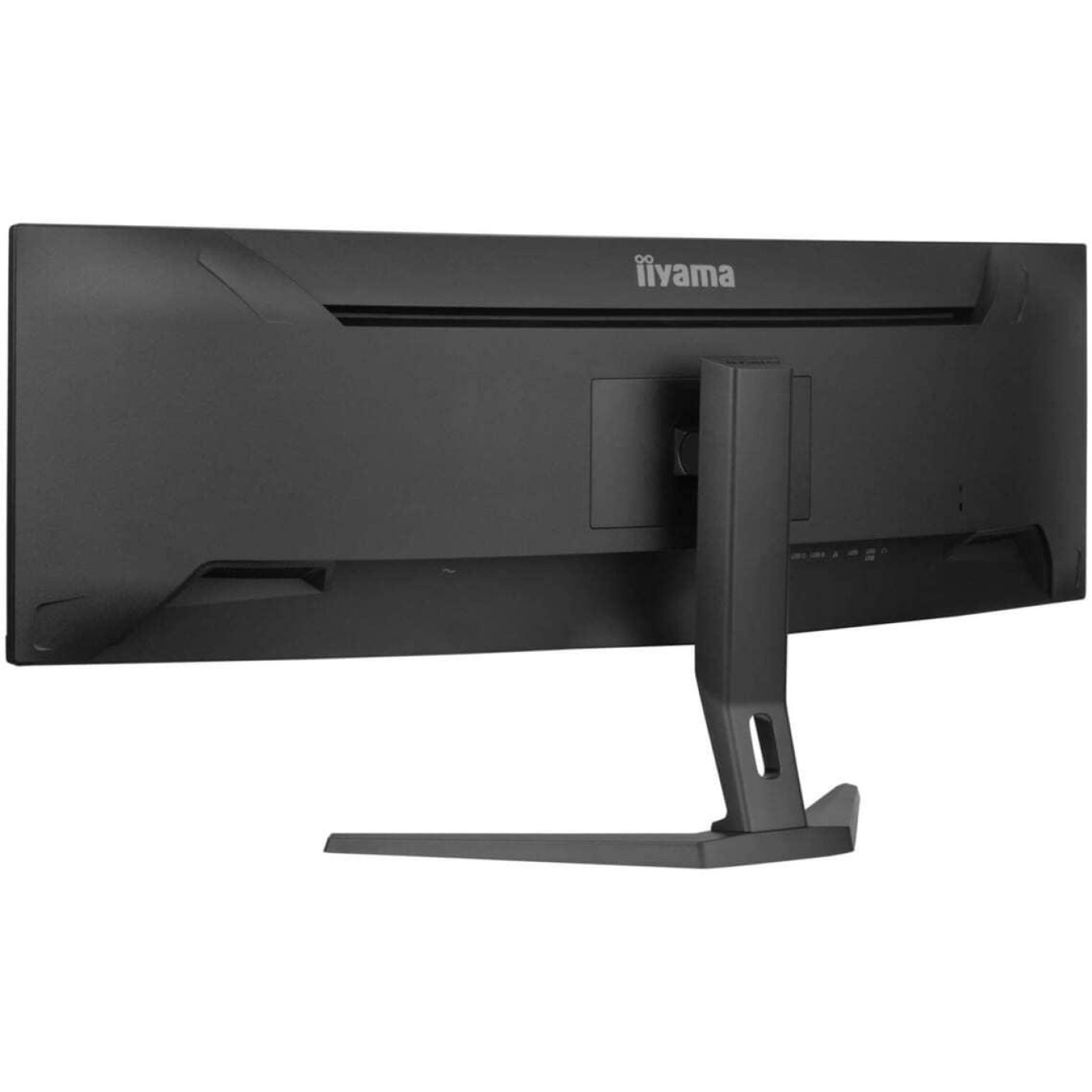 Монитор Iiyama 44.5
