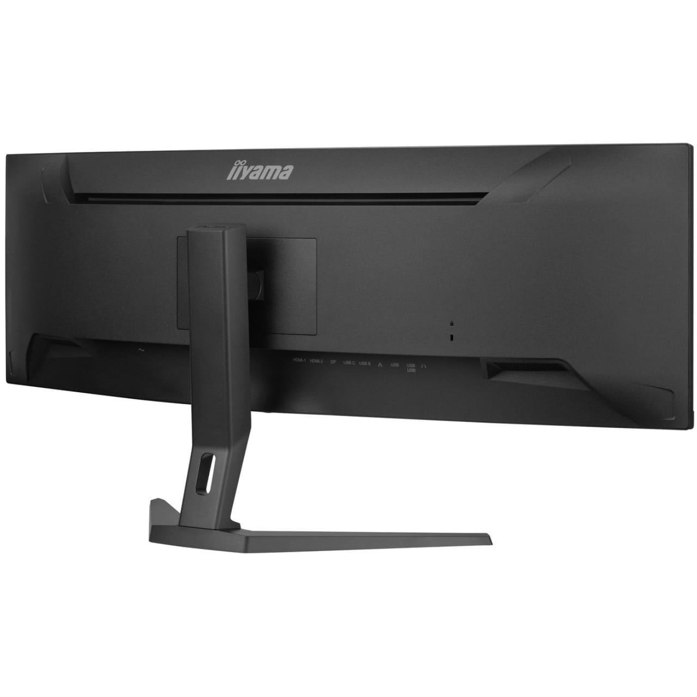 Монитор Iiyama 44.5