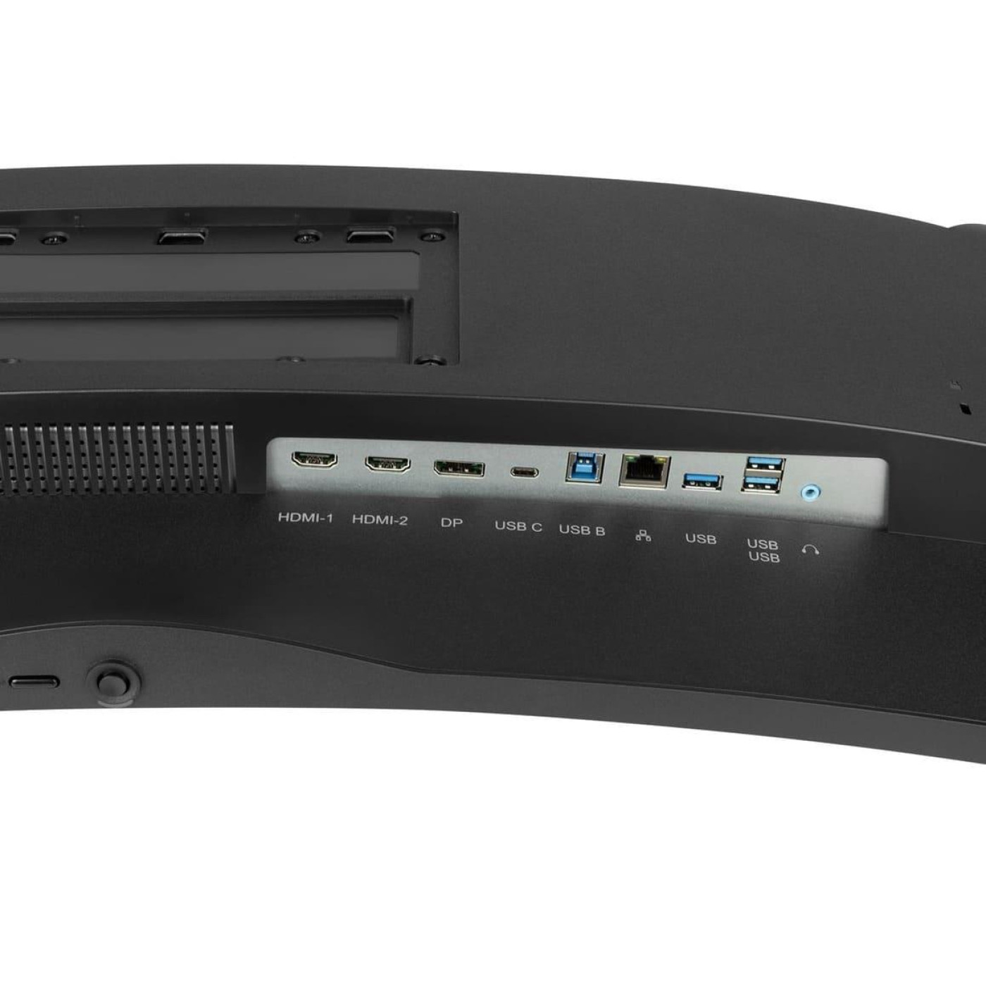 Монитор Iiyama 44.5