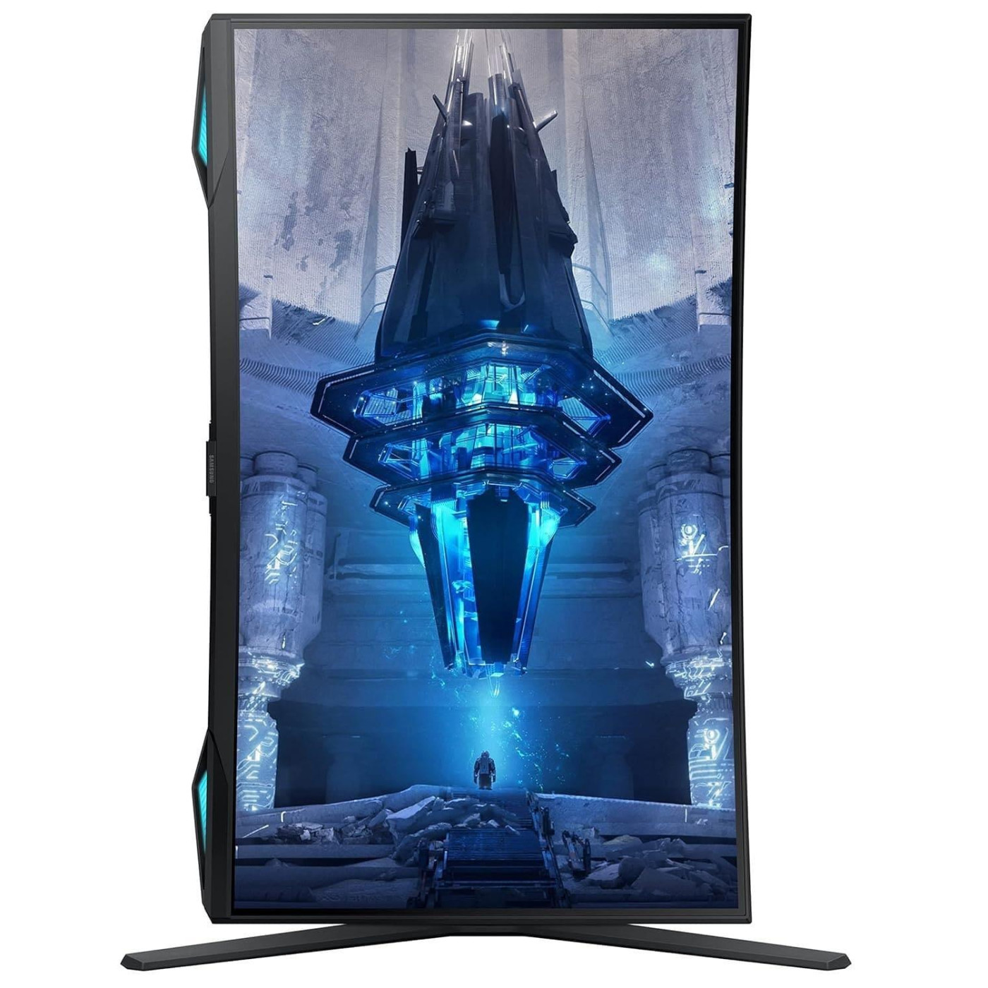 Монитор Samsung 32