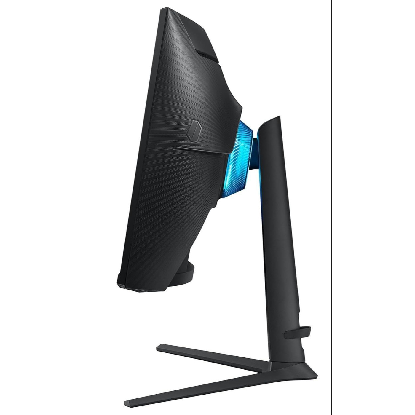 Монитор Samsung 32