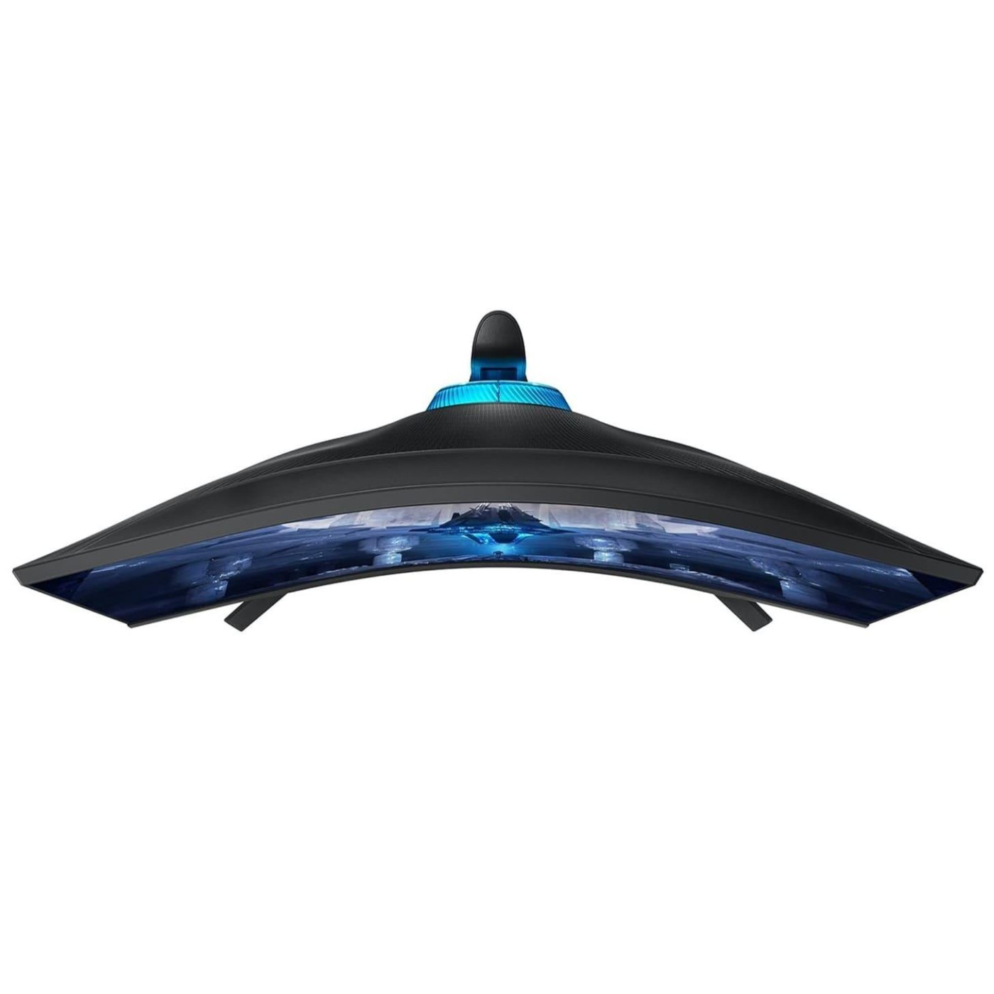 Монитор Samsung 32