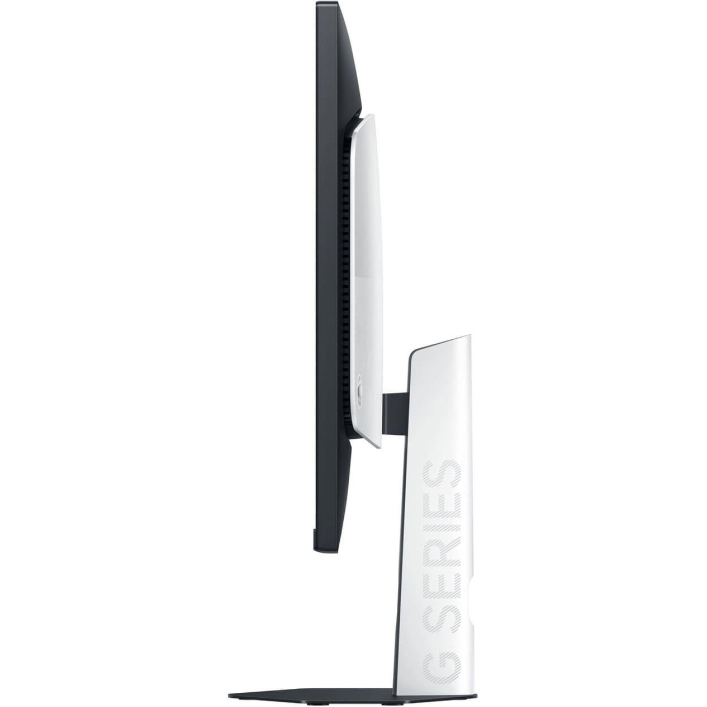 Монитор Xiaomi 27