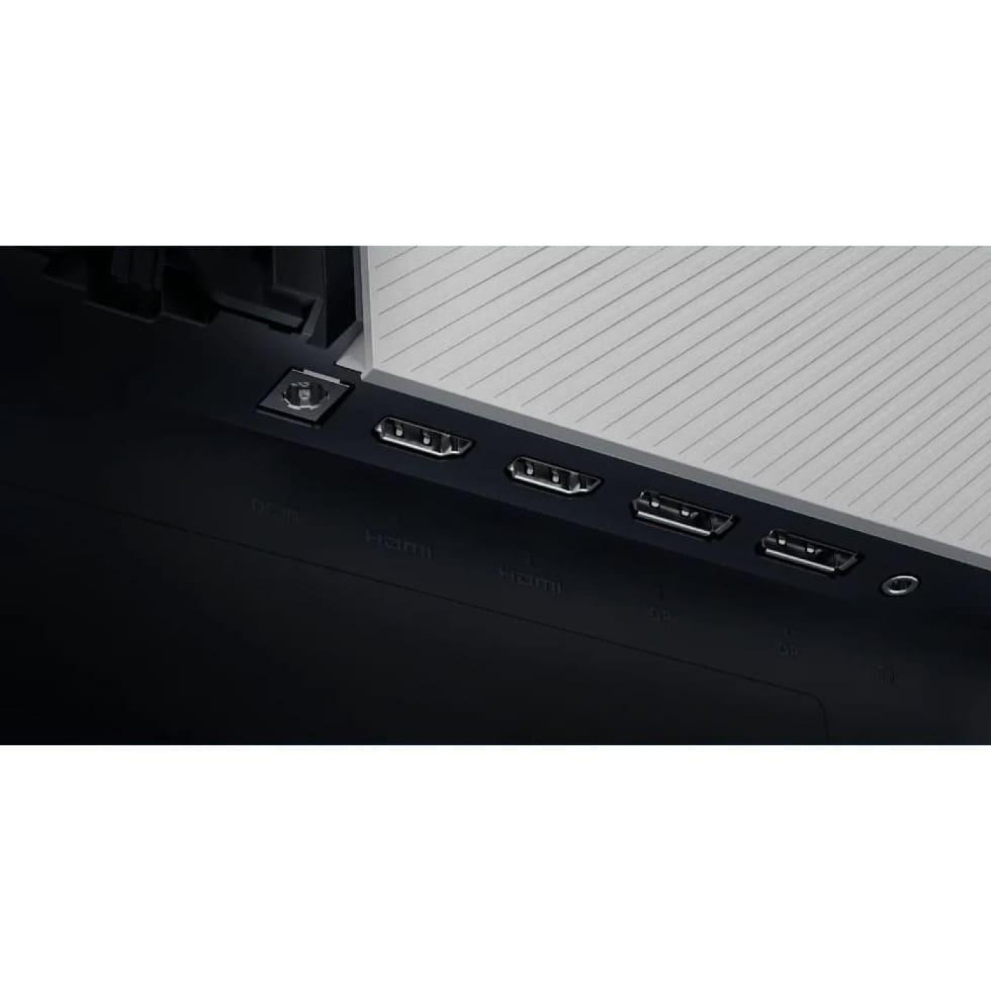 Монитор Xiaomi 27