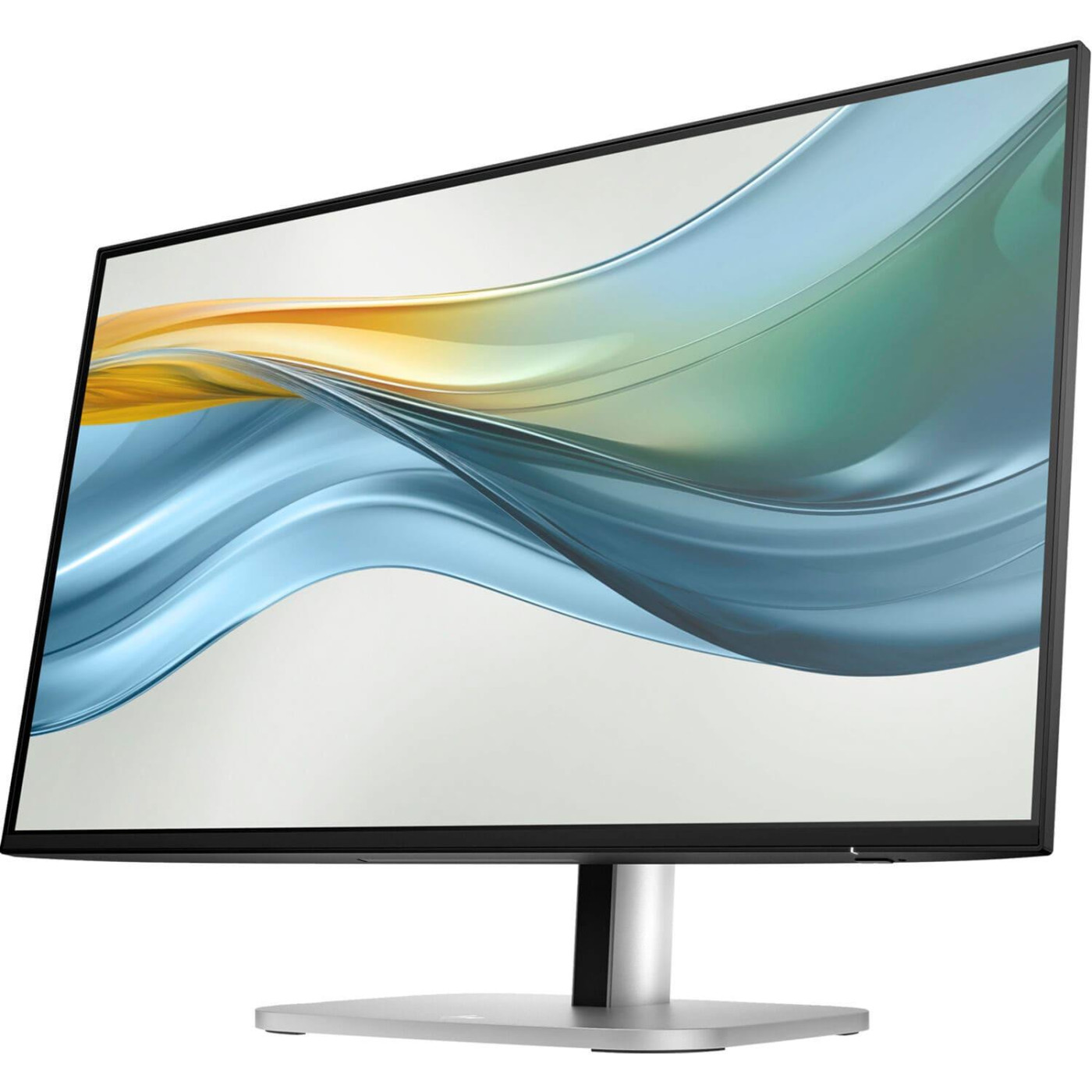 Монітор 23.8