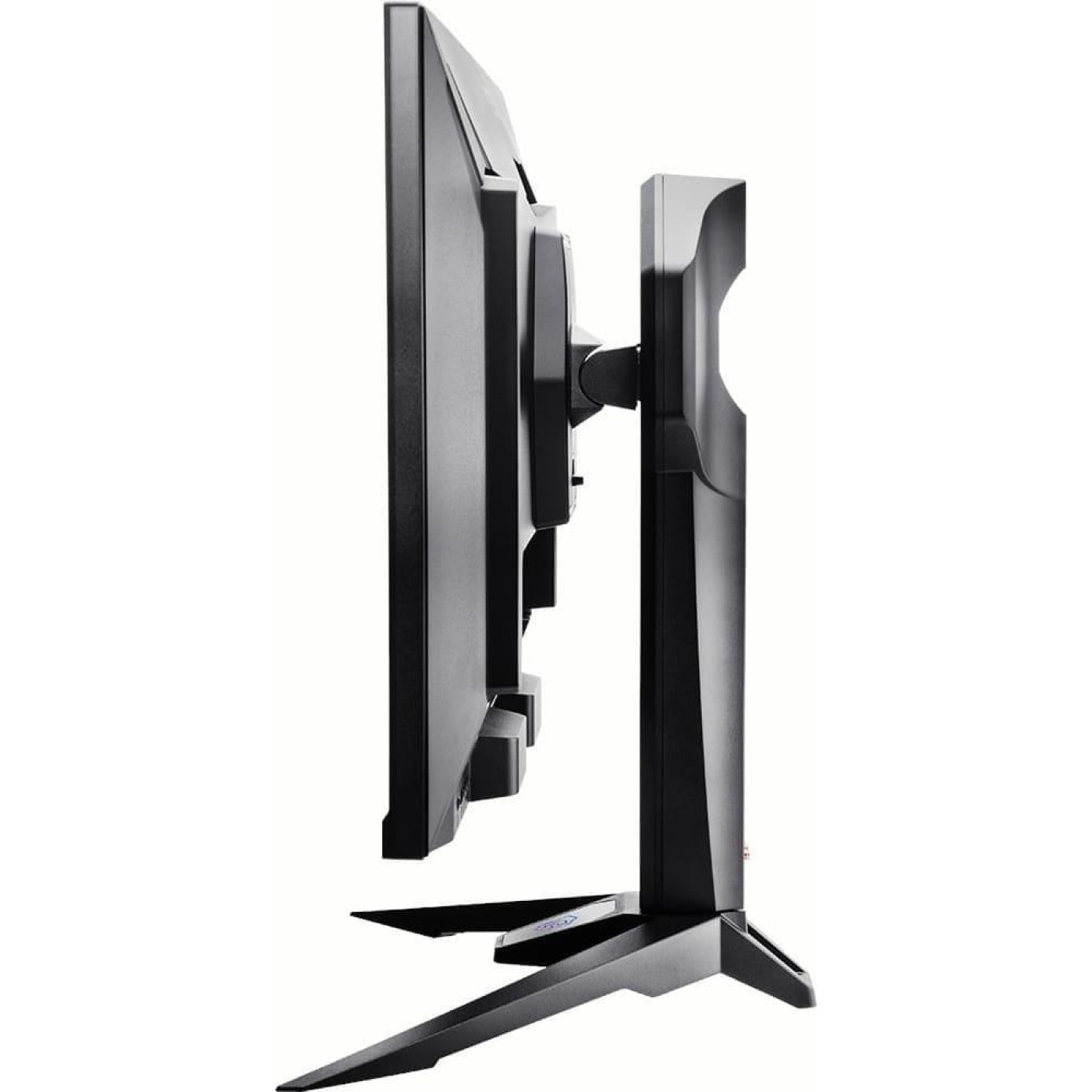 Монитор AsRock 27