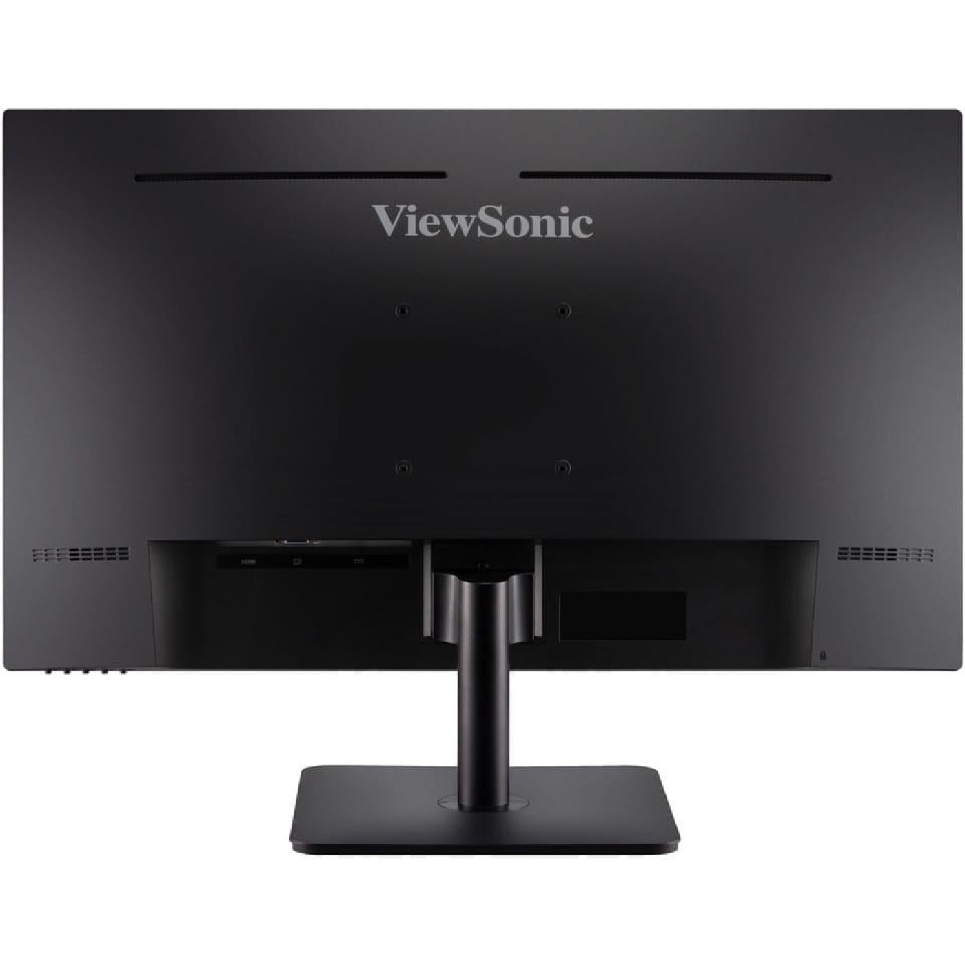 Монитор ViewSonic 27