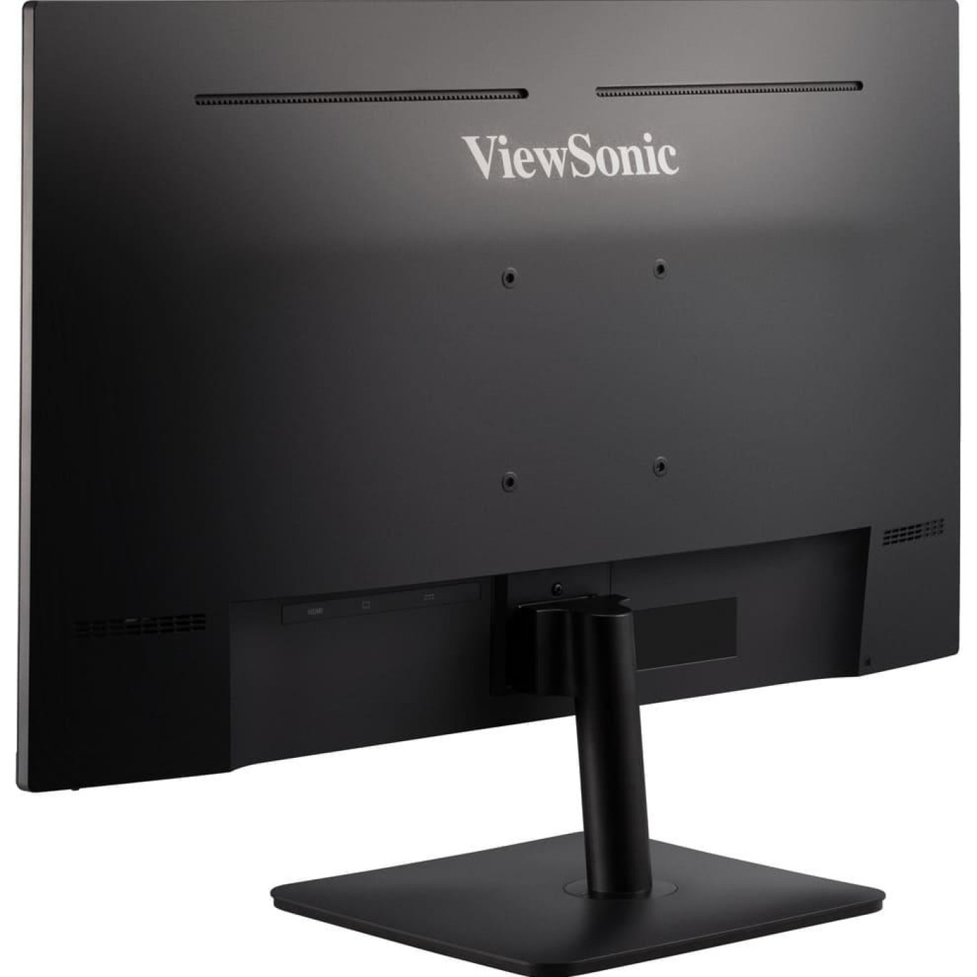 Монитор ViewSonic 27