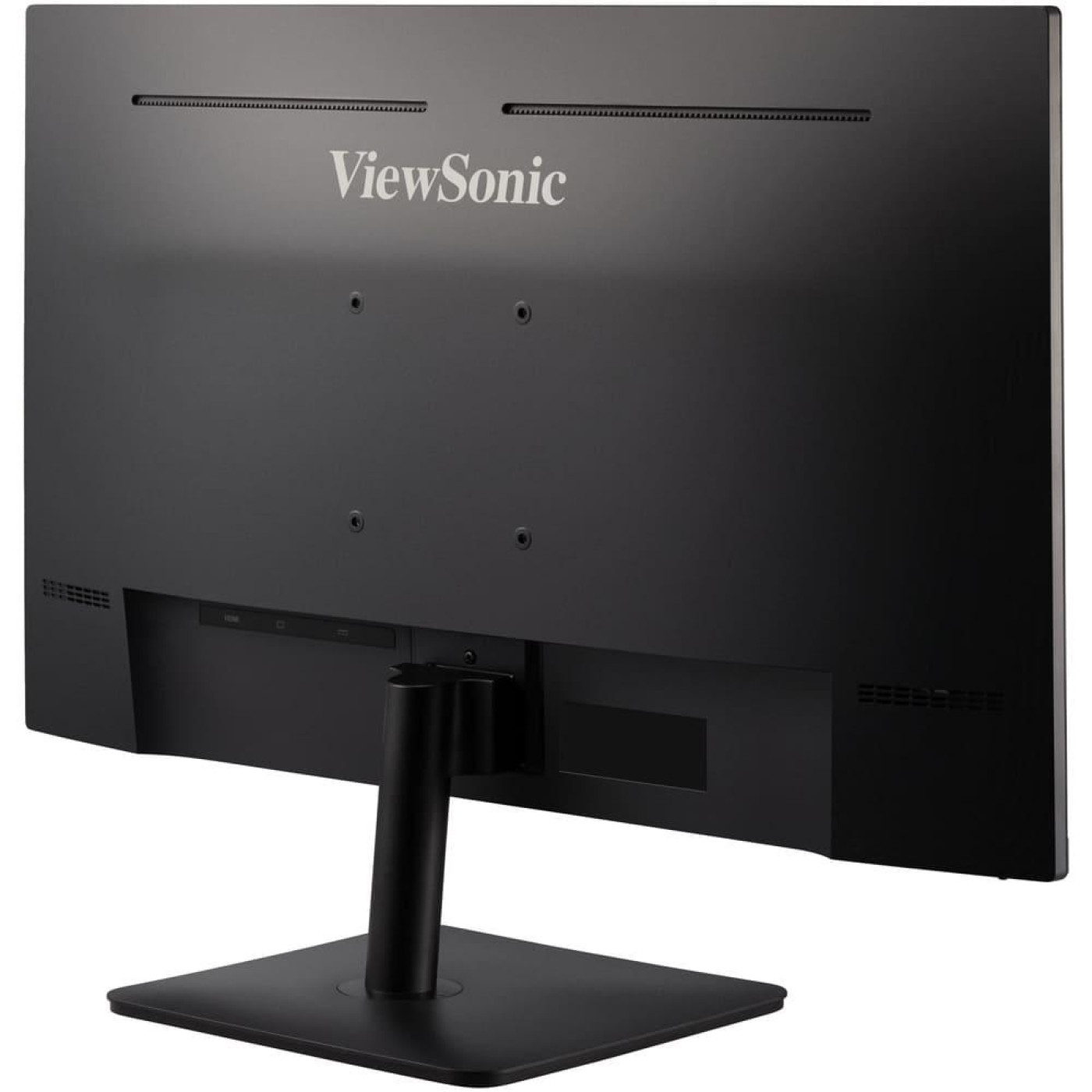 Монитор ViewSonic 27