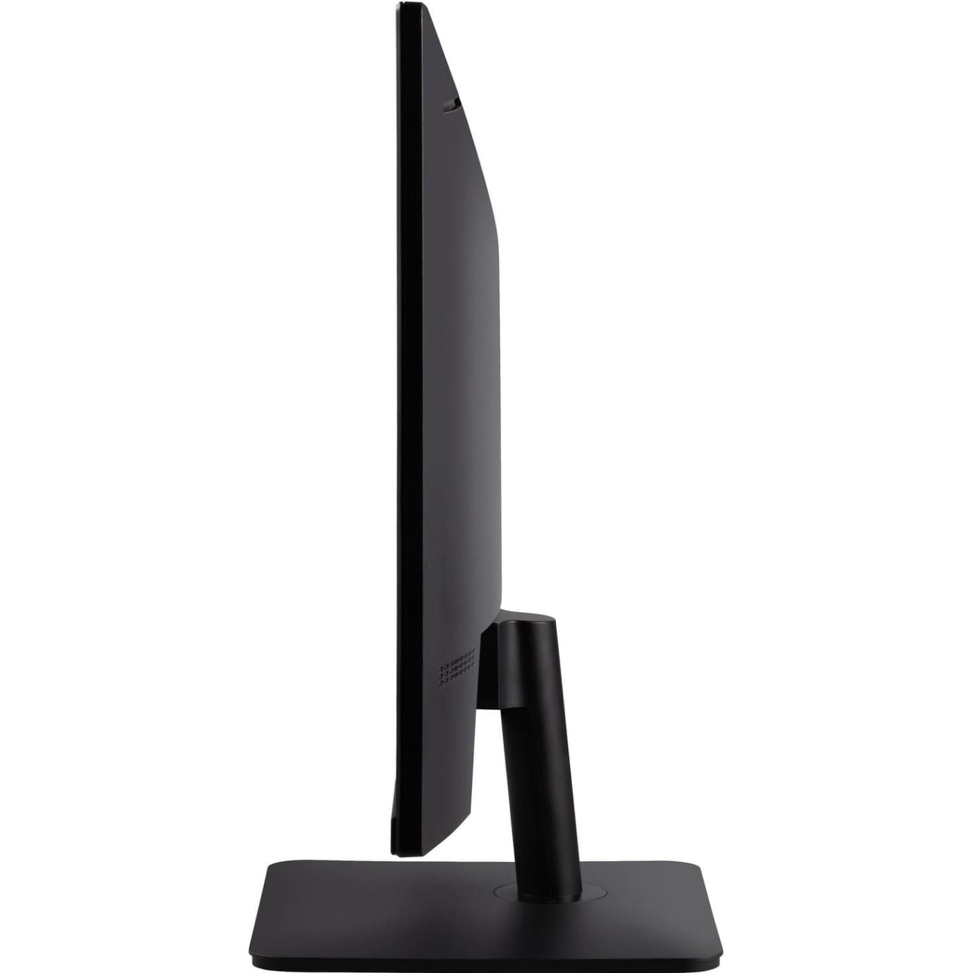 Монитор ViewSonic 27