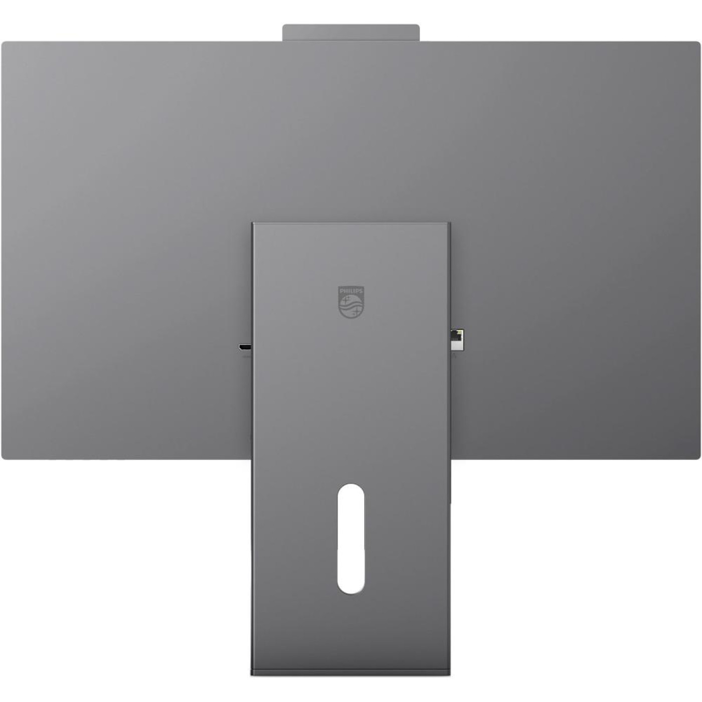 Монітор Philips 27