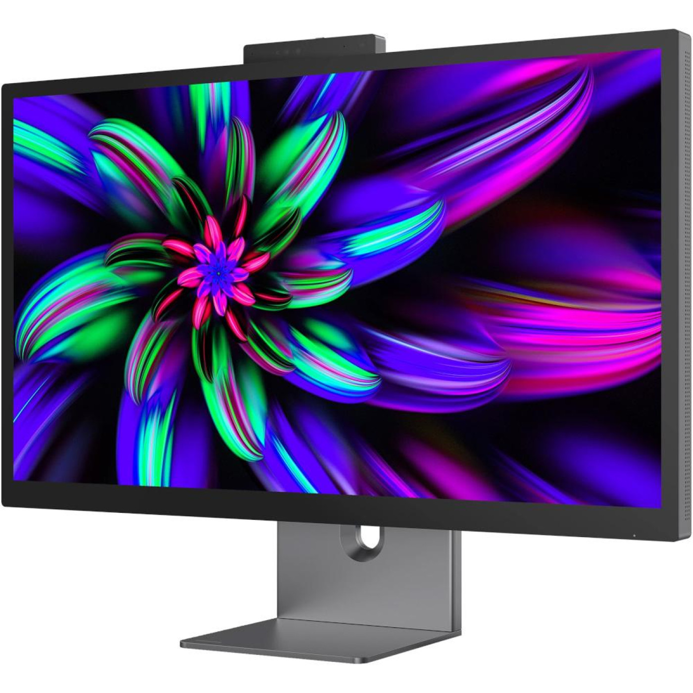 Монітор Philips 27